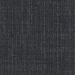 Modulyss  05 Frame 592