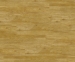 Objectflor  Expona Domestic 5953 - Wild Oak