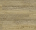 Objectflor  Expona Domestic 5961 - Natural Brushed Oak