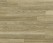 Objectflor  Expona Domestic 5963 - Honey Ash
