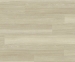 Objectflor  Expona Domestic 5975 - Bleached Ash
