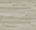 Objectflor  Expona Domestic 5982 - Natural Oak Washed