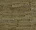 Objectflor  Expona Domestic 5988 - Dark Classic Oak