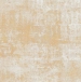 Tarkett Desso & Ex Nature 6002-201