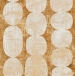 Tarkett Desso & Ex Nature 6002-206