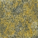 Tarkett Desso Mozaic & Fresco 6004