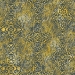 Tarkett Desso Mozaic & Fresco 6005