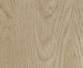 Forbo  Allura Click Flexcore / 121,2 x 18,7 cm 60064CF5 - Whitewash Elegant Oak