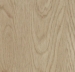 Forbo  Allura Dryback 0.55 Wood / 120 x 20 cm 60064DR5 - Whitewash Elegant Oak