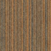 Tarkett Desso Essence Stripe 6011