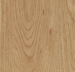 Forbo  Allura Dryback 0.55 Wood / 75 x 15 cm 60165DR5 - Honey Elegant Oak