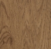 Forbo  Allura Flex 1.0 75 x 15 cm 60168FL1 - Amber Elegant Oak