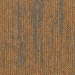 Tarkett Desso Essence Structure 6017