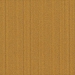 Tarkett Desso Airmaster Classic 6018