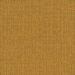 Tarkett Desso Airmaster Sphere 6018