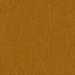 Tarkett Desso Flagstone B 6021