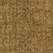 Tarkett Desso Linon 6022