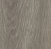 Forbo  Allura Flex 0.55 Wood / 150 x 28 cm 60280FL5 - Grey Giant Oak