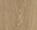 Forbo  Allura Click Flexcore / 150,5 x 23,7 cm 60284CF5 - Natural Giant Oak