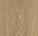 Forbo  Allura Flex 0.55 Wood / 150 x 28 cm 60284FL5 - Natural Giant Oak