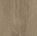 Forbo  Allura Click Flexcore / 150,5 x 23,7 cm 60288CF5 - Light Giant Oak