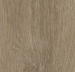 Forbo  Allura Click Pro - 150,5 x 23,7 cm 60288CL5 - Light Giant Oak