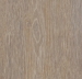Forbo  Allura Flex 0.55 Wood / 120 x 20 cm 60293FL5 - Steamed Oak