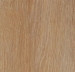 Forbo  Allura Flex 0.55 Wood / 120 x 20 cm 60295FL5 - Pure Oak