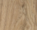 Forbo  Allura Click Flexcore / 150,5 x 23,7 cm 60300CF5 - Central Oak