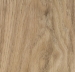 Forbo  Allura Click Pro - 150,5 x 23,7 cm 60300CL5 - Central Oak