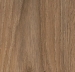 Forbo  Allura Dryback 0.55 Wood / 150 x 28 cm 60302DR5 - Deep Country Oak