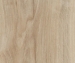 Forbo  Allura Click Flexcore / 150,5 x 23,7 cm 60305CF5 - Light Honey Oak