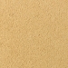 Tarkett Desso Asteranne 6032