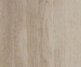 Forbo  Allura Click Flexcore / 121,2 x 18,7 cm 60350CF5 - White Autumn Oak