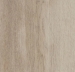 Forbo  Allura Click Pro - 121,2 x 18,7 cm 60350CL5 - White Autumn Oak
