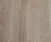 Forbo  Allura Click Flexcore / 121,2 x 18,7 cm 60356CF5 - Grey Autumn Oak