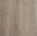 Forbo  Allura Click Pro - 121,2 x 18,7 cm 60356CL5 - Grey Autumn Oak