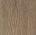 Forbo  Allura Dryback 0.55 Wood / 120 x 20 cm 60374DR5 - Natural Collage Oak