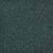 Modulyss  24 First Forward 608
