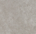 Forbo  Eternal Next 610032 - Fossil Stucco