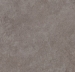 Forbo  Eternal Next 610042 - Graphite Stucco