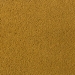Tarkett Desso Asteranne 6101