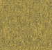 Tarkett Desso Stratos 6102