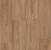 Forbo  Eternal Next 610362 - Warm Chestnut