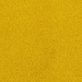 Tarkett Desso Palatino B 6116