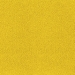 Tarkett Desso Asteranne 6116