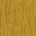 Tarkett Desso Airmaster Atmos 6117