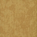 Tarkett Desso Desert 6118