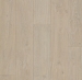Forbo  Eternal Next 612802 - Elegant Oak