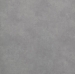 Forbo  Eternal Next 613022 - Beton Concrete